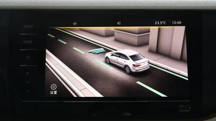 大众朗逸新锐上市 10万级全球车新标杆，标配无线CarPlay重塑性价比