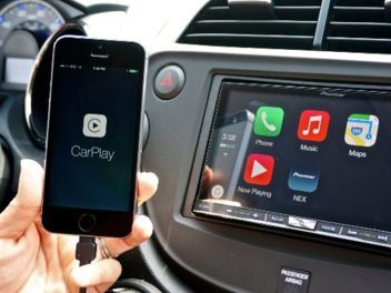 比亚迪宋无线CarPlay连接全攻略 从准备到畅连